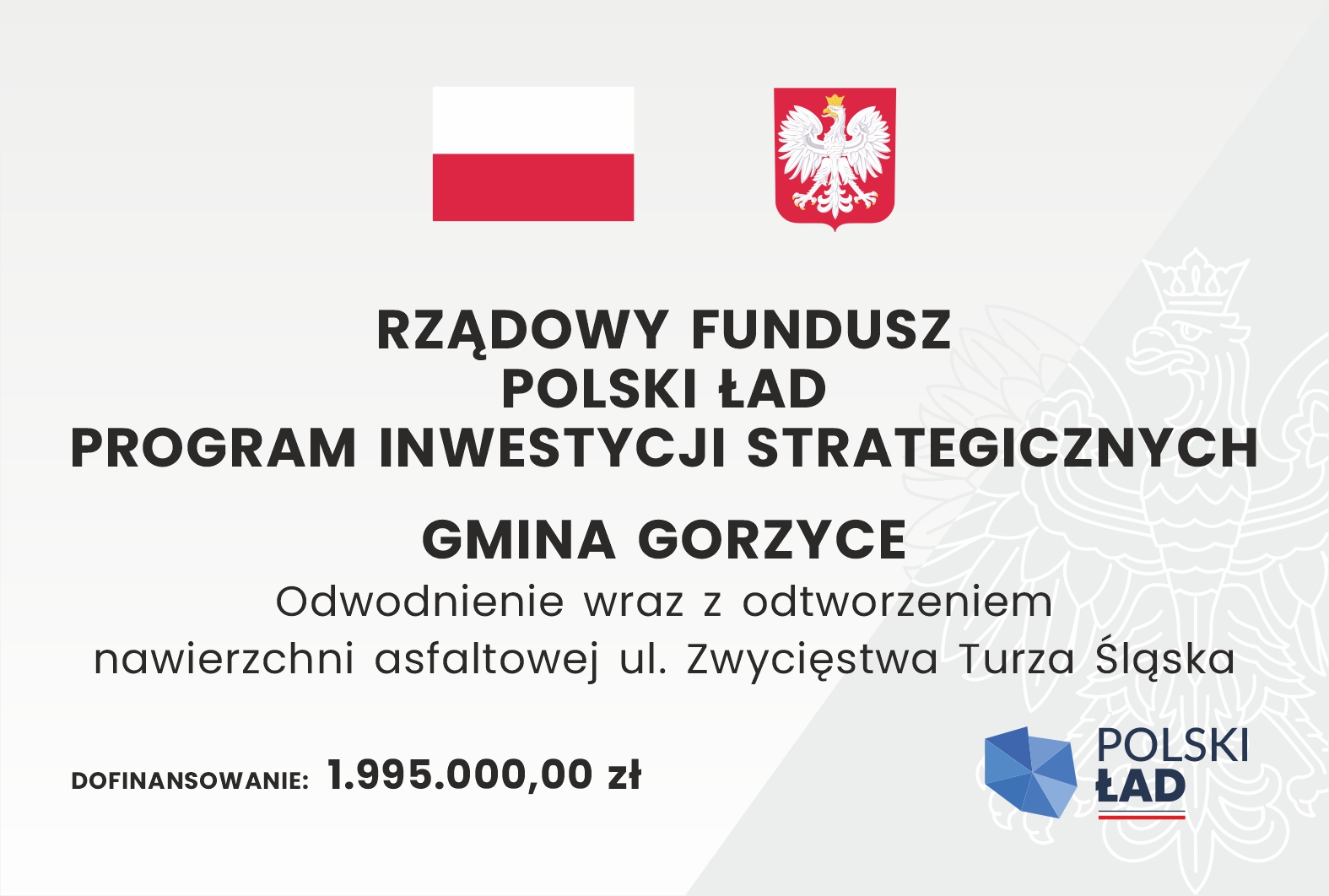 tablica informacyjna